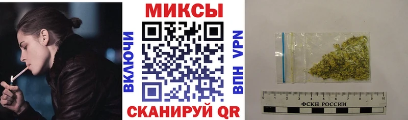 Бутират бутандиол  где продают наркотики  Крым 