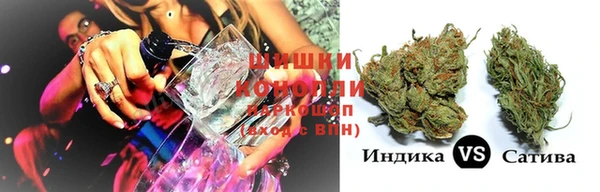 гидропоника Бугульма